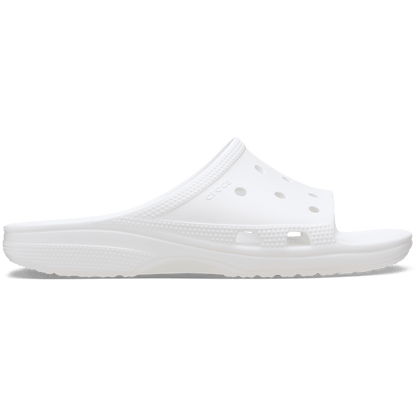 White,M7
