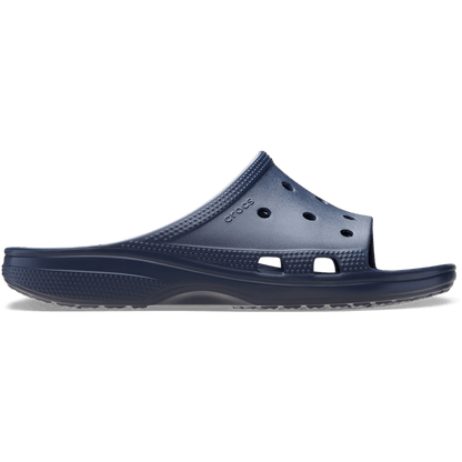 Navy,M7