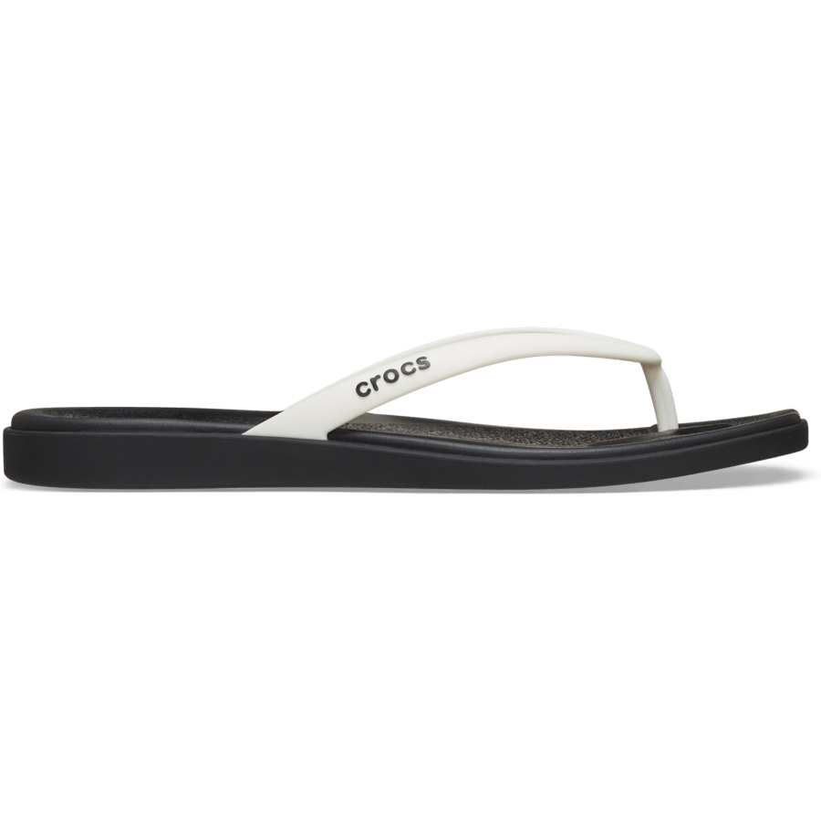 Miami Two Tone Flip Women On Sale