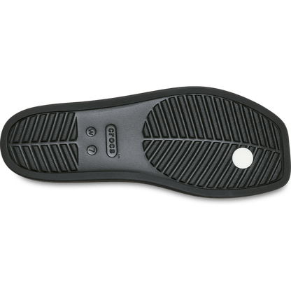 Miami Two Tone Flip - Crocs