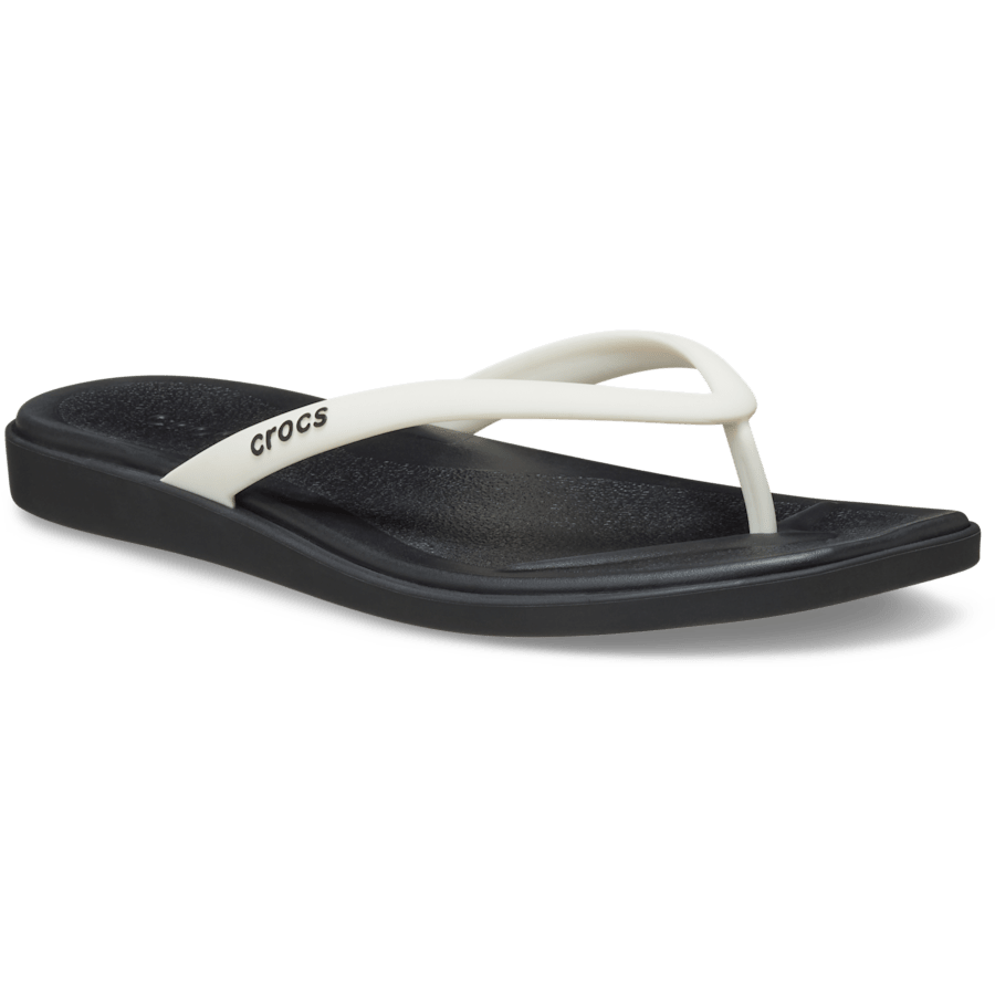 Miami Two Tone Flip Women On Sale