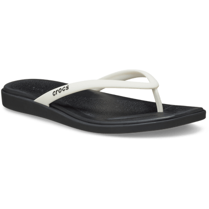 Miami Two Tone Flip - Crocs
