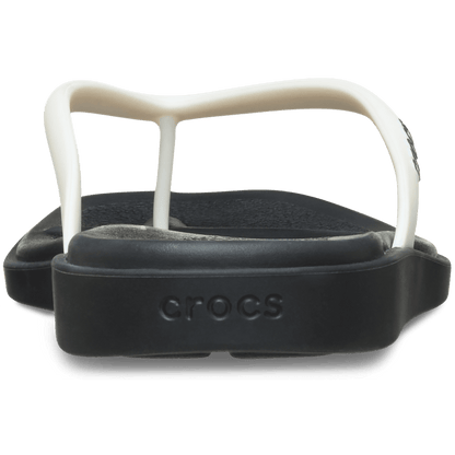 Miami Two Tone Flip - Crocs