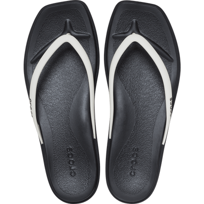 Black/Chalk,W4