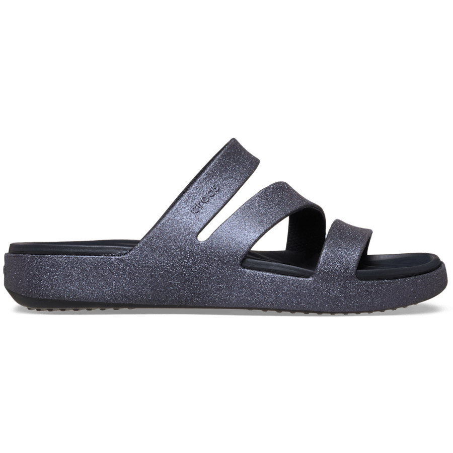 Getaway Glimmer Strappy Women Sale