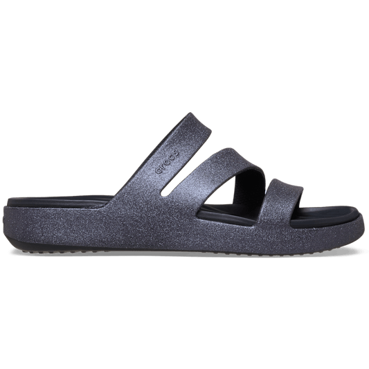 Getaway Glimmer Strappy Women Sale