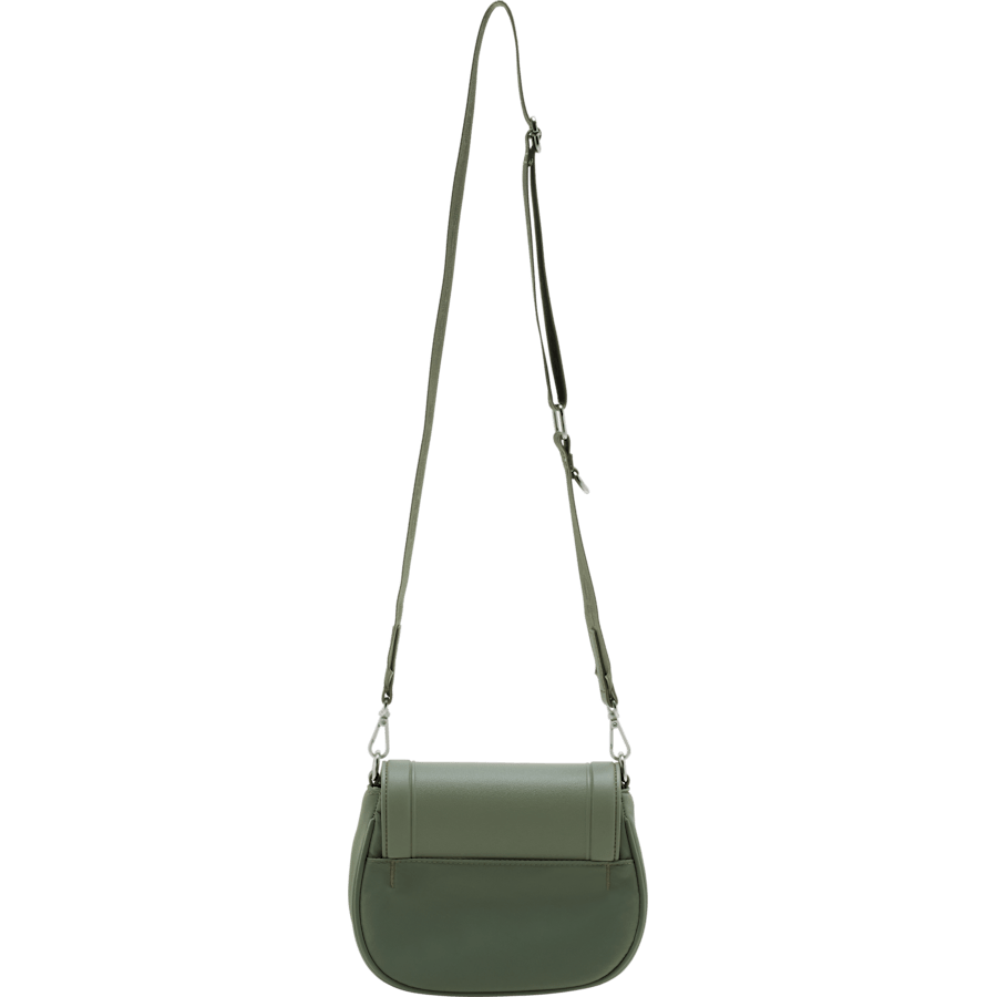 Nylon Crossbody Women|Kids On Sale