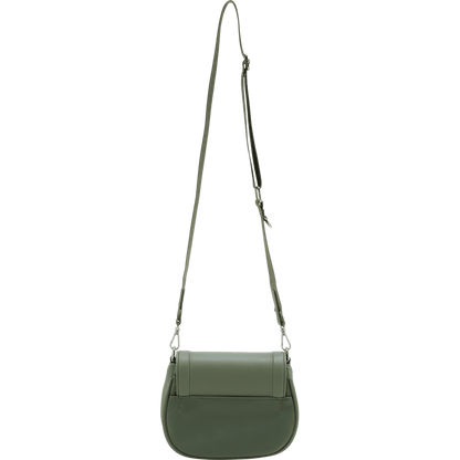 Nylon Crossbody - Crocs