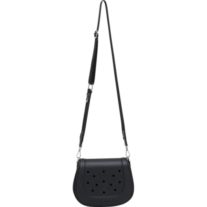 Black,OS