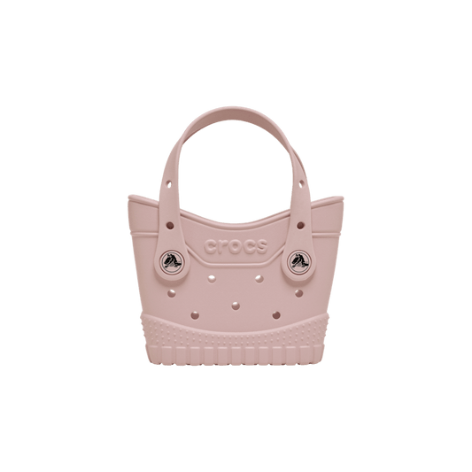 Classic Micro Tote Women|Kids For Sale