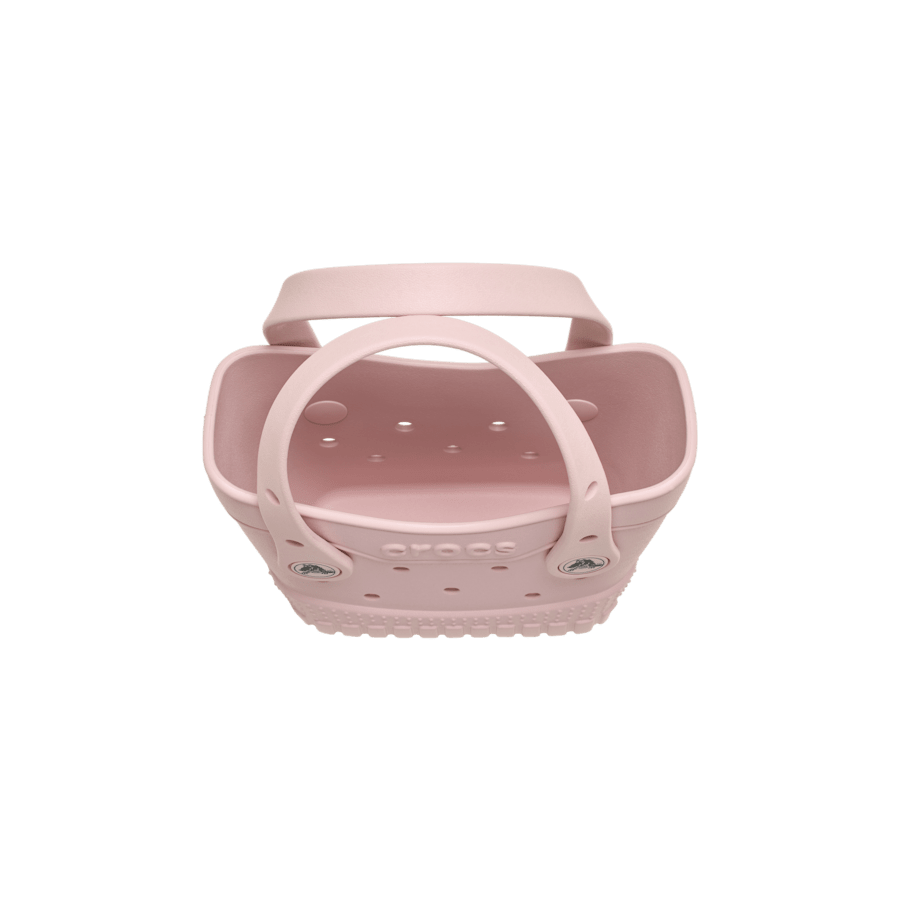 Classic Micro Tote Women|Kids For Sale