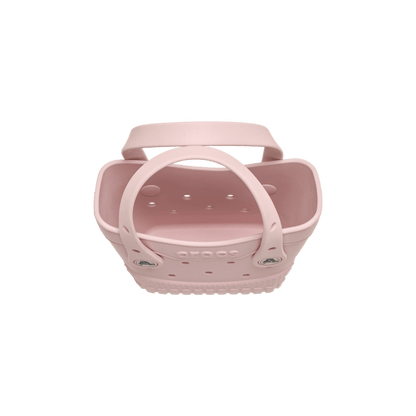 Classic Micro Tote - Crocs