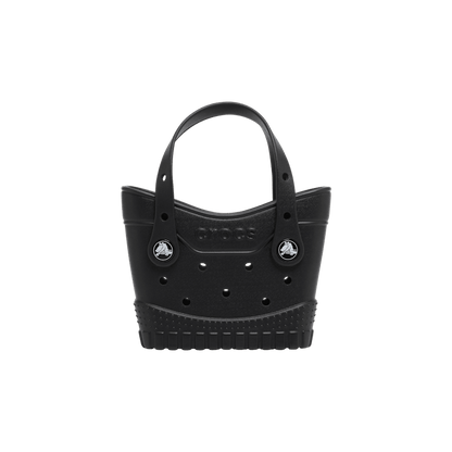 Black,OS