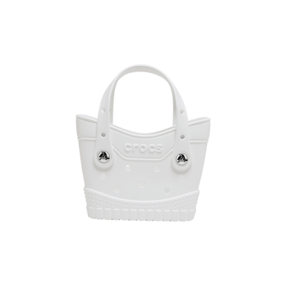 White,OS