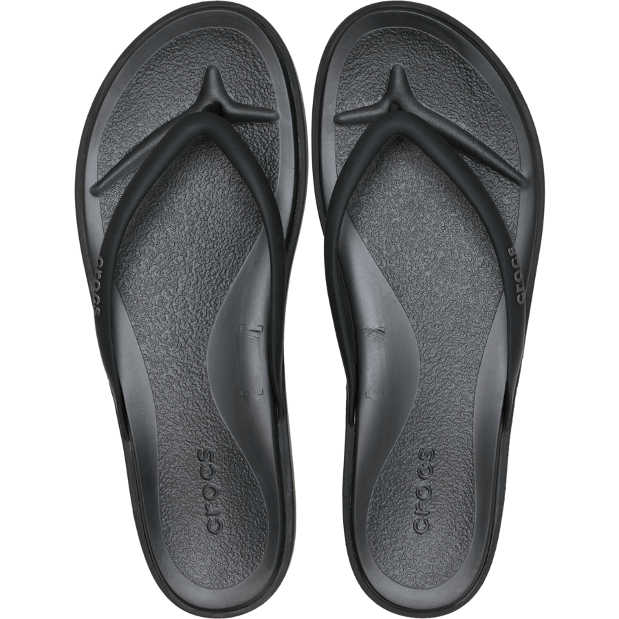 Miami Round Toe Flip Women On Sale