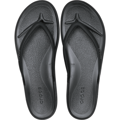 Miami Round Toe Flip - Crocs