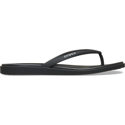 Miami Round Toe Flip - Crocs
