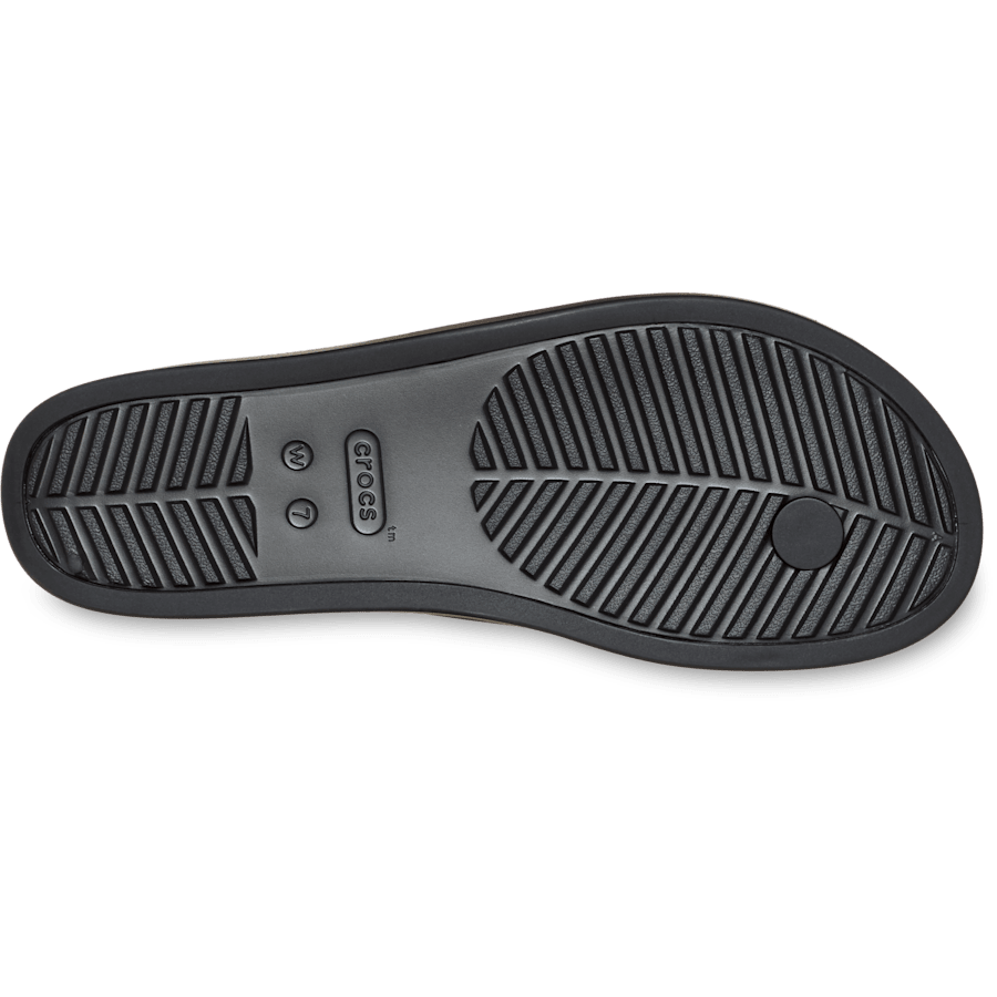 Miami Round Toe Flip Women On Sale