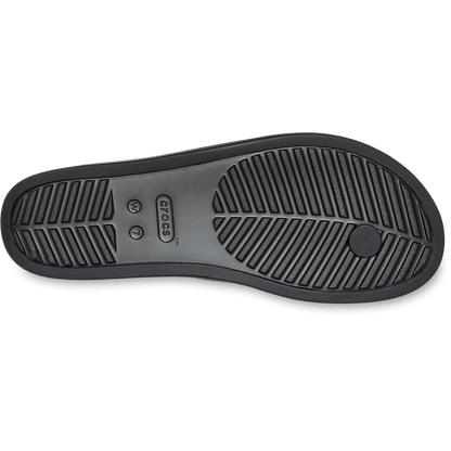 Miami Round Toe Flip - Crocs