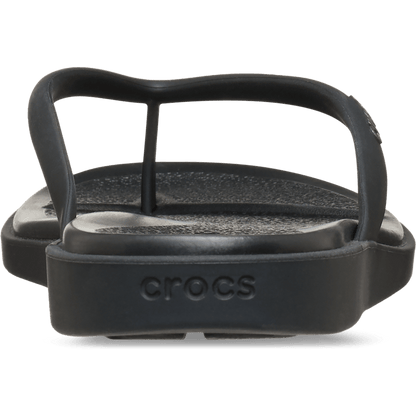 Miami Round Toe Flip - Crocs