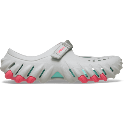 Echo Mary Jane Fade - Crocs