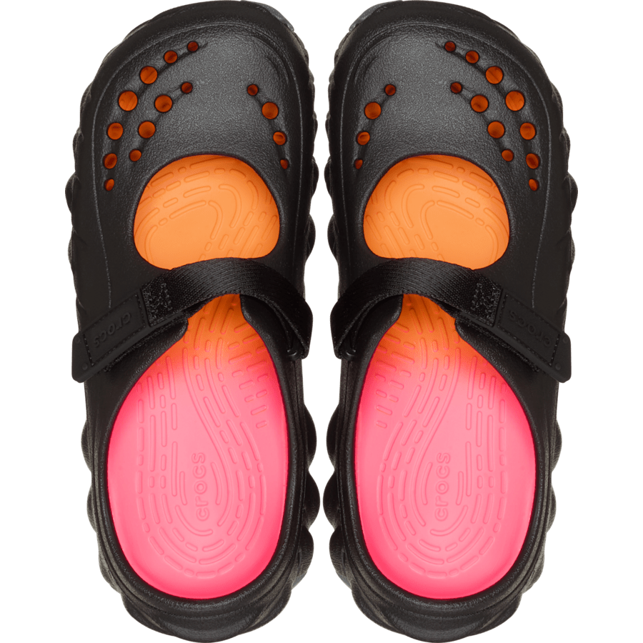 Echo Mary Jane Sunset Women|Men Online