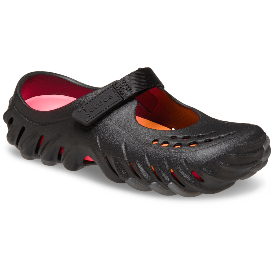 Echo Mary Jane Sunset Women|Men Online