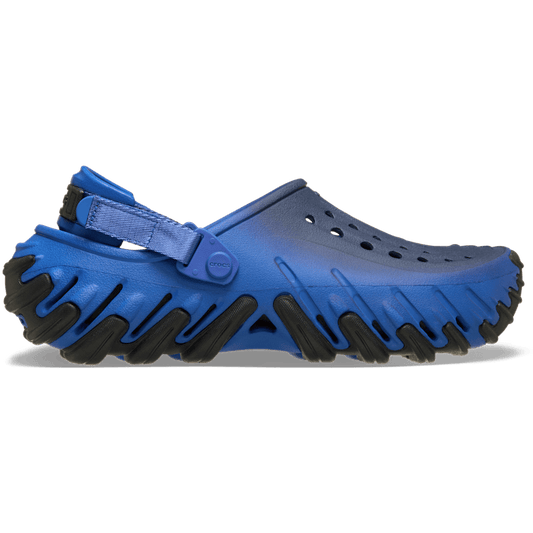 Echo RO Clog Fade Men Discount