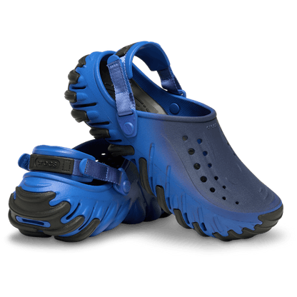 Echo RO Clog Fade - Crocs