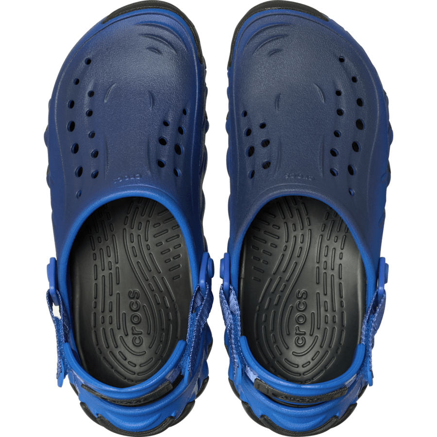 Echo RO Clog Fade Men Discount