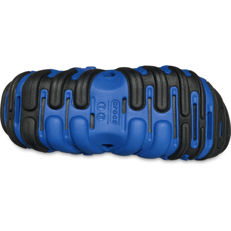 Echo RO Clog Fade Men Discount