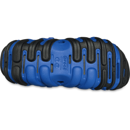 Echo RO Clog Fade - Crocs