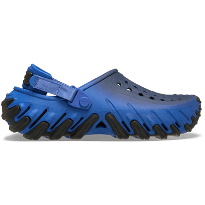 Blue Bolt,M2W4