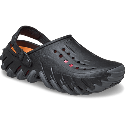 Echo RO Clog Sunset - Crocs