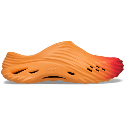 Echo Wave Sunset - Crocs