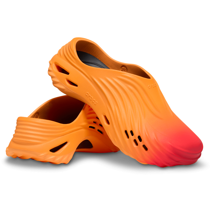 Echo Wave Sunset Women|Men Online