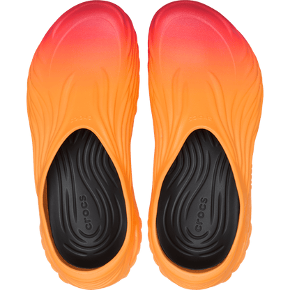 Echo Wave Sunset - Crocs