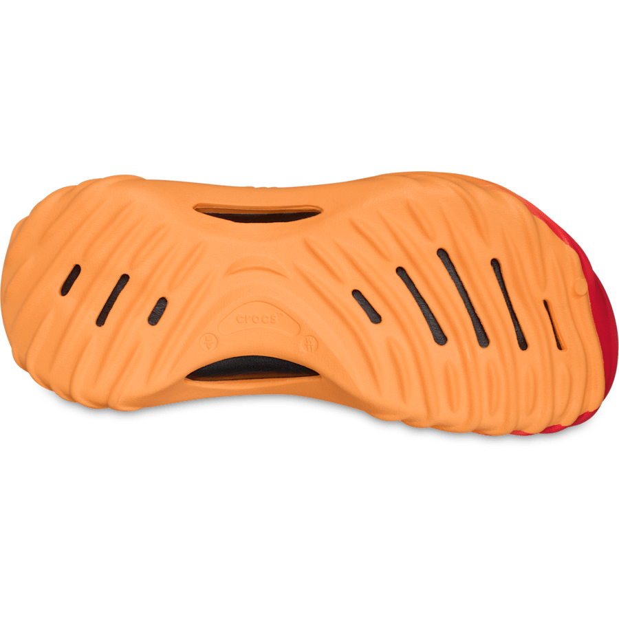Echo Wave Sunset Women|Men Online