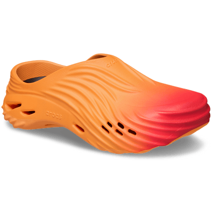 Echo Wave Sunset - Crocs