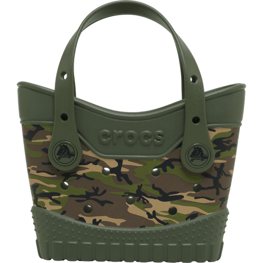 Classic Camo Micro Tote Women|Kids Online