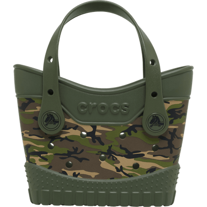 Camouflage,OS