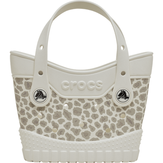 Classic Cheetah Micro Tote Women|Kids Outlet
