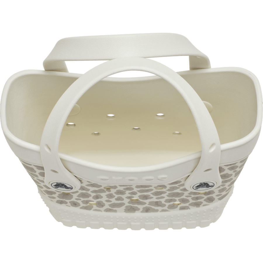 Classic Cheetah Micro Tote Women|Kids Outlet