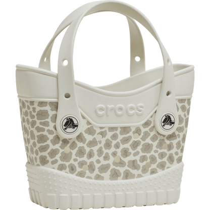 Classic Cheetah Micro Tote - Crocs