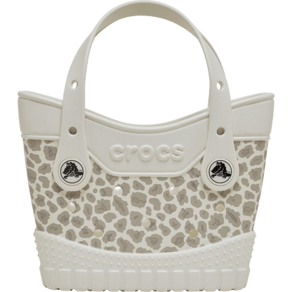 Ivory/Multi,OS