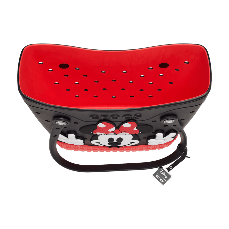Minnie Mouse Medium Tote Women|Kids On Sale