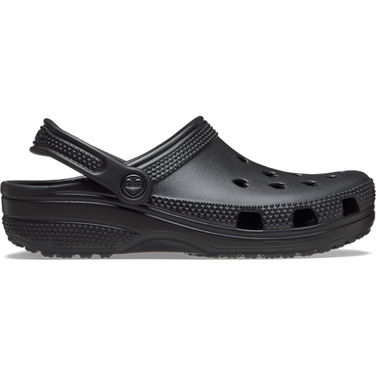 Classic Hearts Cut Out Clog Women|Men Online