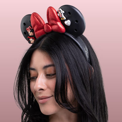Disney Minnie Mouse Headband