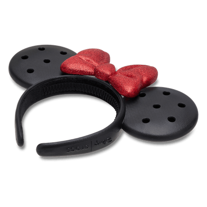 Disney Minnie Mouse Headband
