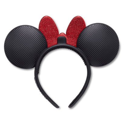 Disney Minnie Mouse Headband